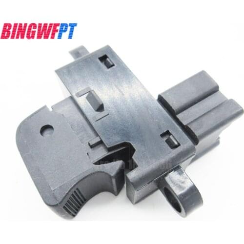 25411-JD000 25411JD000 Power Window Lifter Regulator Assist Control Switch For N issan Murano 3.5L V6 Teana Qashqai