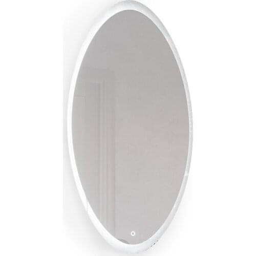 Raval Bathroom Products