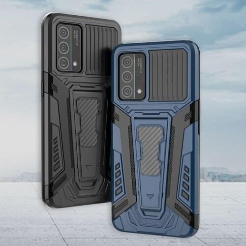 Чехлы для телефонов Oppo Thouport China At AliExpress