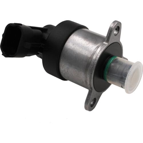 Fuel Injection High Pressure Pump Regulator Inlet Metering Control Valve 0928400750 31402-27010 For HYUNDAI KIA 1.6 1.7 CRDi