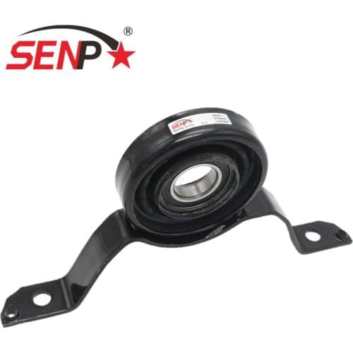 4GD 521 101 Transmission Shaft Bearing Fit For Audi A6L 2012- 4GD521101