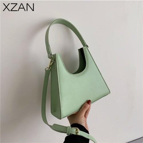 XZAN Women's Small Clutches