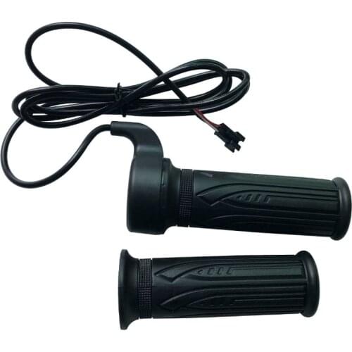 CSC E-bike Batteries