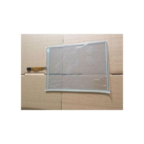 EE-1044-IN-CH-AN-W4R-1.8 Membrane Keypad Touch Pad Button Operating Panel
