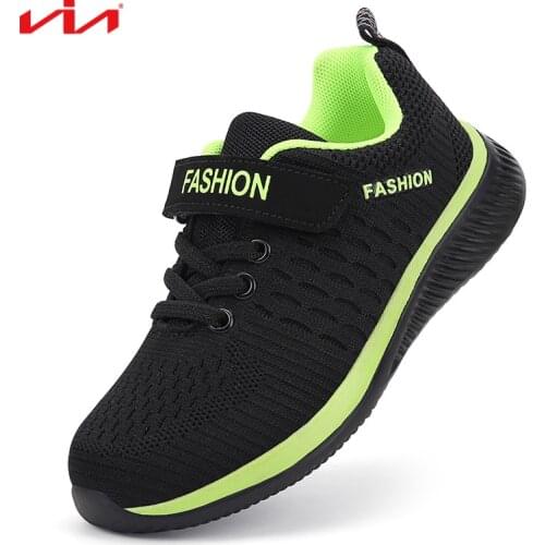 Hihontop Children's Shoes