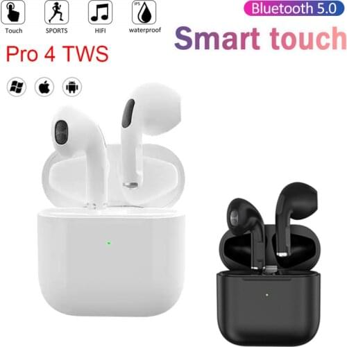 Портативная аудио техника HKZA China At AliExpress