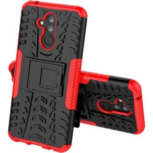 Mooshion Huawei Mate 20 Lite Phone Cases