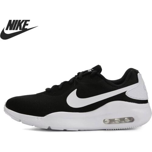 Original New Arrival NIKE AIR MAX OKETO Mens Skateboarding Shoes Sneakers