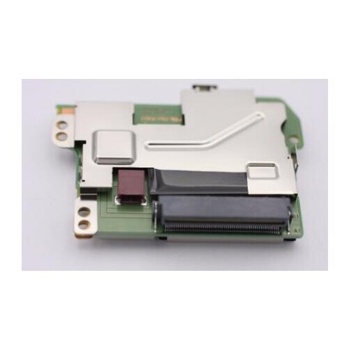 NEW powerboard for Canon 5D Mark IV 5D4 5DIV DC / DC power board PCB ASS'Y Replacement Repair Part