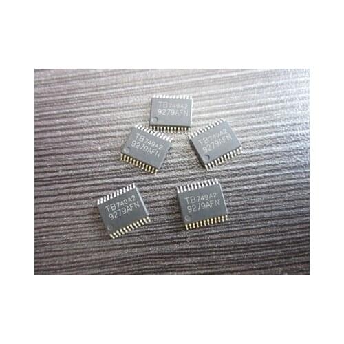 NEW TB9279AFN 9279AFN TB9279 5PCS/LOT