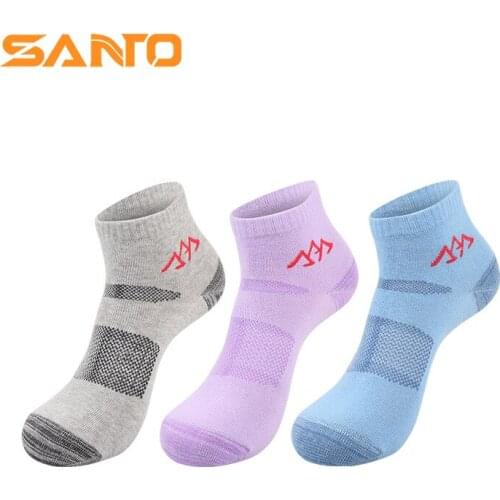 Специализированные товары SANTO China At AliExpress