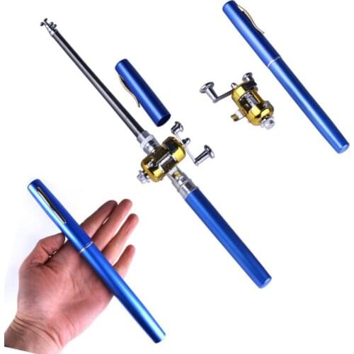 Рыболовные катушки ThunderShower China At AliExpress