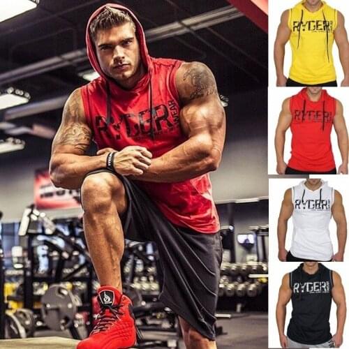 TiLeewon Men's T-shirts With Print