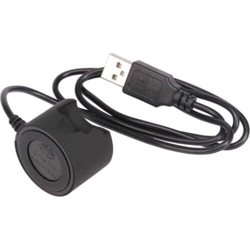 USB Charger Cradle Charging Dock For B&O Play for Bang & Olufsen Beoplay H5 Wireless Bluetooth Earbud Earphone Y3ND