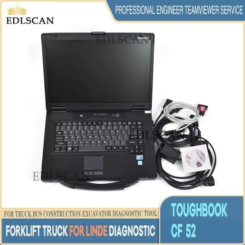 VAGSCAN Automotive Testers