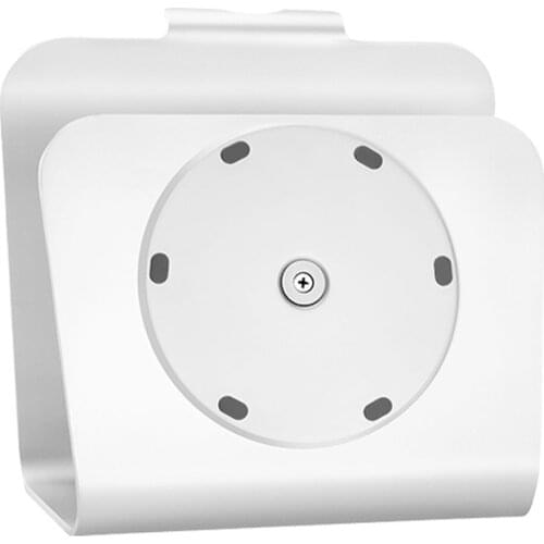 Rotation Style Aluminum Cooling Stand for Laptop Tablets Notebook