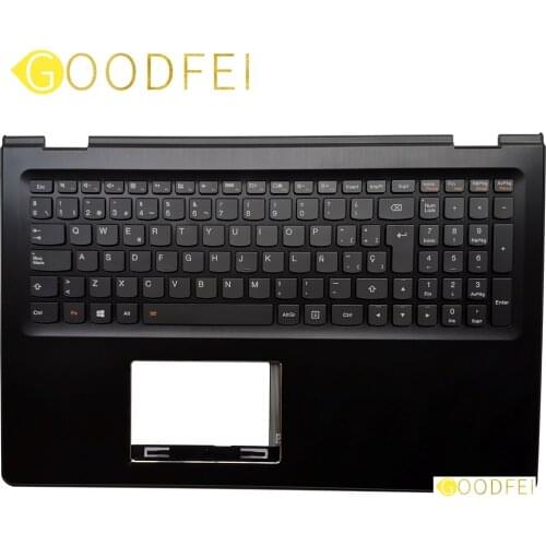 Запчасти для ноутбуков Yaxinglinan China At AliExpress