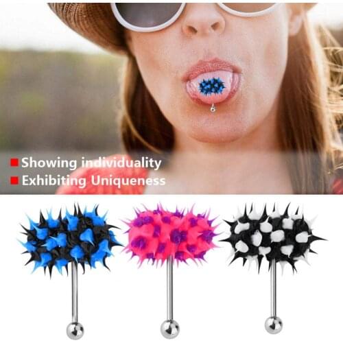 Кольца для пирсинга ZJCHAO China At AliExpress