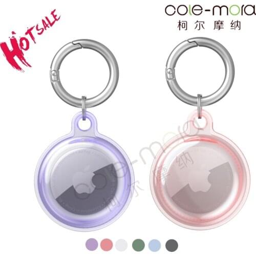 Аксессуары для мобильных телефонов Cole-Mora China At AliExpress