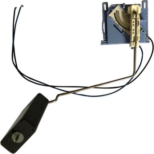 AUTO PARTS Fuel Tank Sensor 3B0919673R For Audi A6 C5 1.8T 2.0 98-09 VW Passat B5 1998-2009 fuel level sensor car Accessories