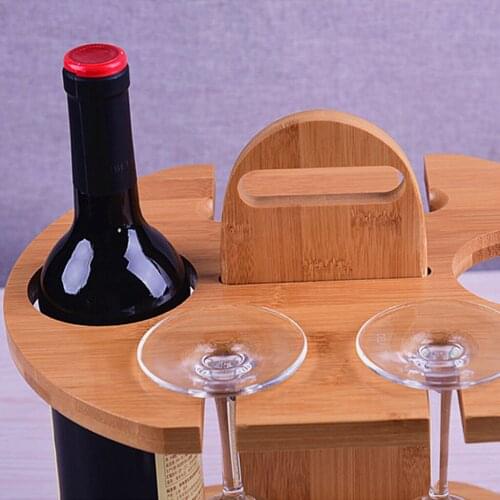 Wine Cup Holder Organizer Wine Glass Holder Storage Drying Rack Freestanding