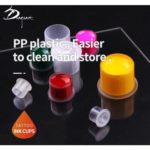 Dragoart Products For Tattooing