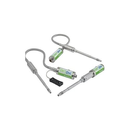 Dynisco melt pressure sensor pt4196-10M-6/18