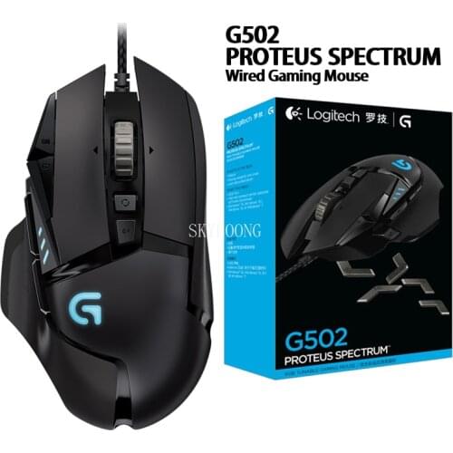 Gaming Mice Hsenivo China