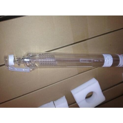 Laser cnc router 2030 model 40w laser tube free shipping by DHL