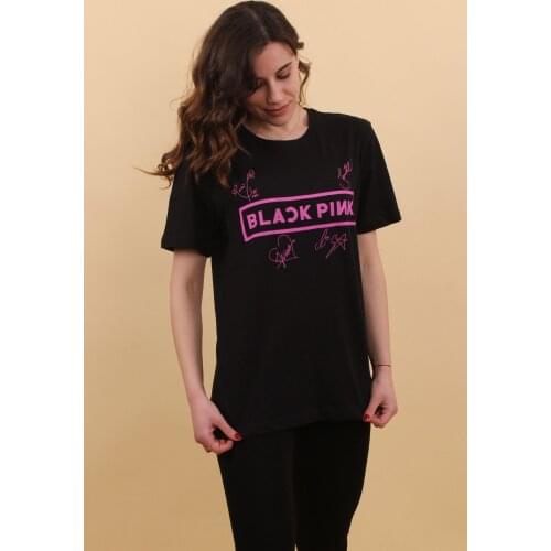 Женские летние футболки Lena Butik China At AliExpress