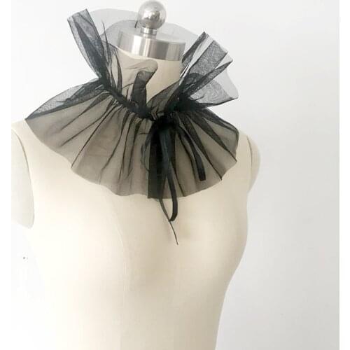 Mingli Tengda Travel Vests