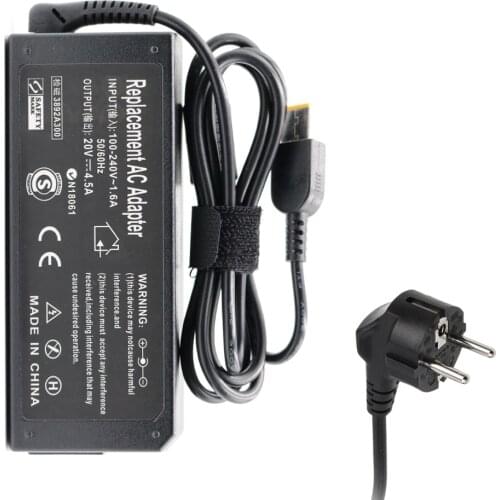 OhMyTech Power Supplies For Computers