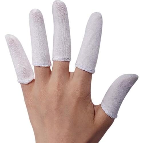 OUNONA Household Gloves