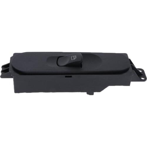 Power Master Window Glass Lifter Switch For Mercedes- Sprinter 2010-2017
