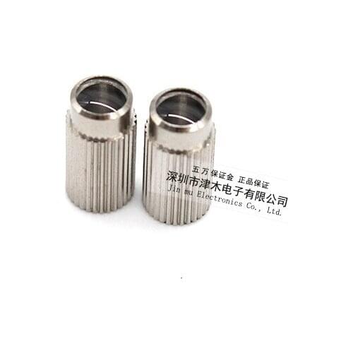 Remote detection of FOCUSING lens of NF-TA01 M4 optical fiber sensor 6months warranty