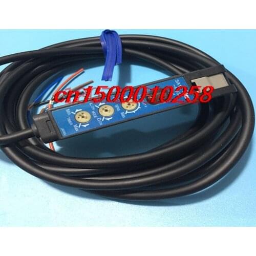 SA1C-FD3F SA1C-MK931F SA1C-FK3G Optical fiber sensor