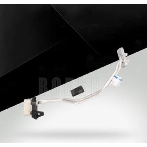 Refrigerant pipeline twin pipe 2006-b mwX5 E70 X5 3.0si X5 4.8i X5 3.0d Air conditioning pipe Evaporator air conditioning pipe