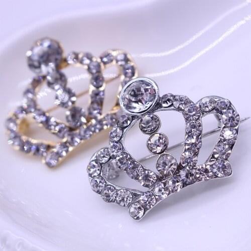 Vysshiy Brooches For Men