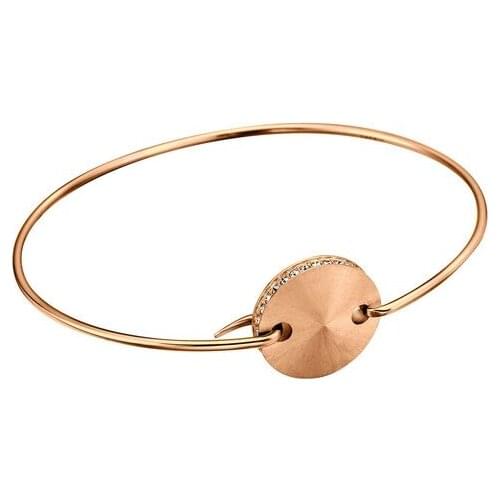 ESPRIT JEWELS JEWELRY Mod. ESBA00022200