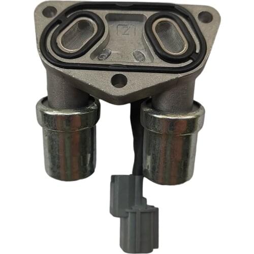 28200-PLX-003 Transmission Lock Up Solenoid Replacement suitable for Honda