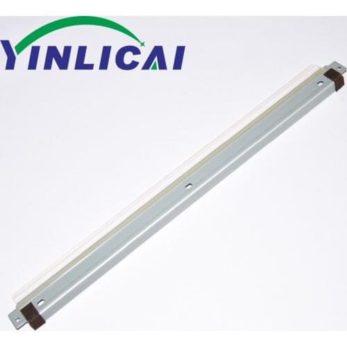 2pcs Transfer Blade for Konica Minolta C224 C284 C364 C454 C554 C458 C558 C658 C226 C256 C266 C227 C287 C220 C280 C360 C308 C258