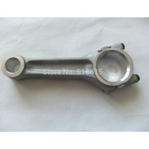 809275 connecting rod 543477 engine briggs and stratton 31HP gasoline engine parts