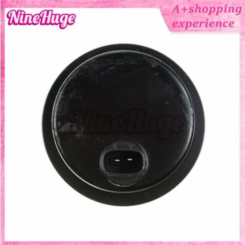 89544-52030 8954452030 top ABS Wheel Speed Sensor For Right Left Rear 2000-2006 Toyota Scion