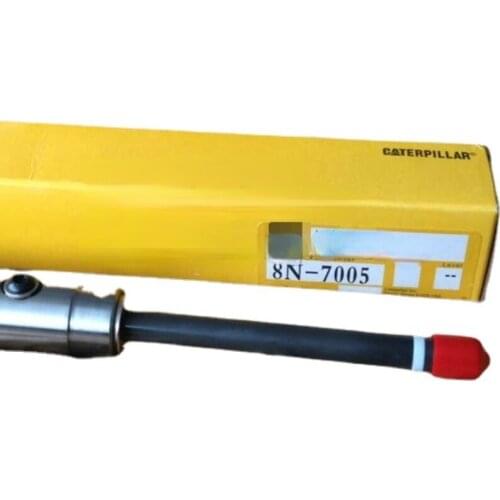 8N7005 New Fuel Injector Pencil Nozzle Assembly 3304 3306