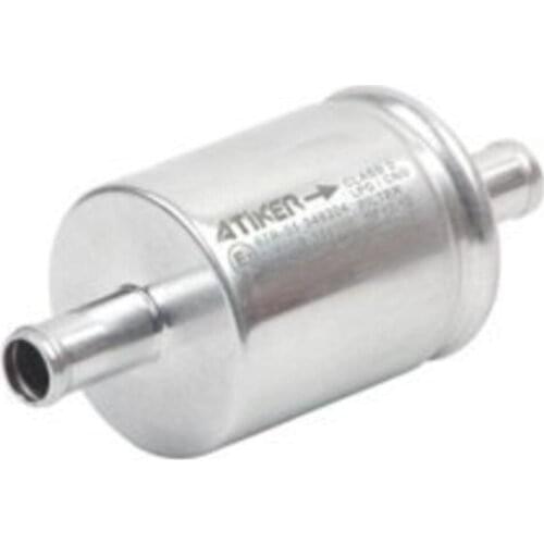Auto Gas Filter for Lpg Fuel Filters 12mmOto Spare Parts Automotive Products Tools Free Shipping From Turkey
