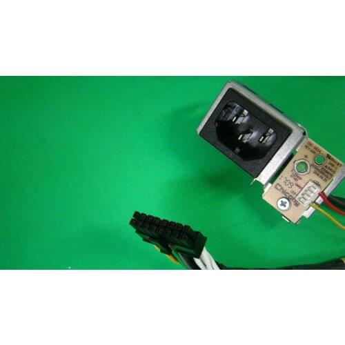 For Dell Optiplex 7450 POWER SUPPLY PN NMCMW