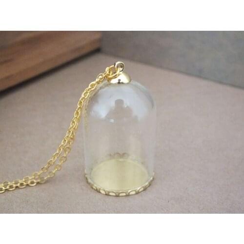 Золотые цепочки Corn Flower China At AliExpress