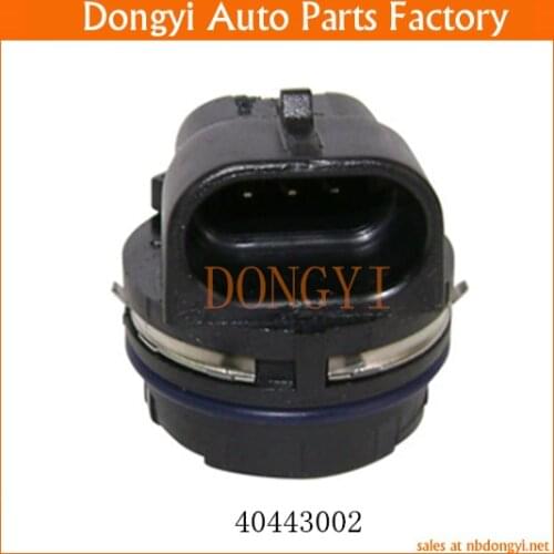 Throttle Position Sensor TPS OE No. 40443002
