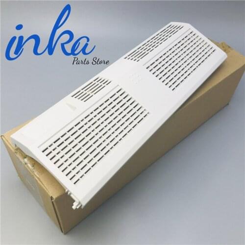 MPC3300 Duplex Side Door For Ricoh MPC2800 MPC3300 MPC4000 MPC5000 Side Door Side Plate For MP C2800 C3300 C4000 C5000