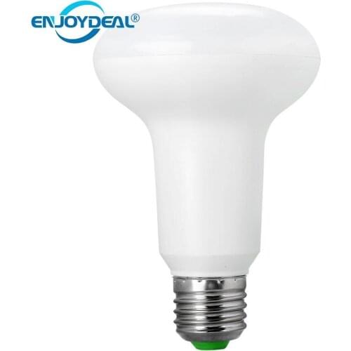 Enjoydeal Smart Electronics